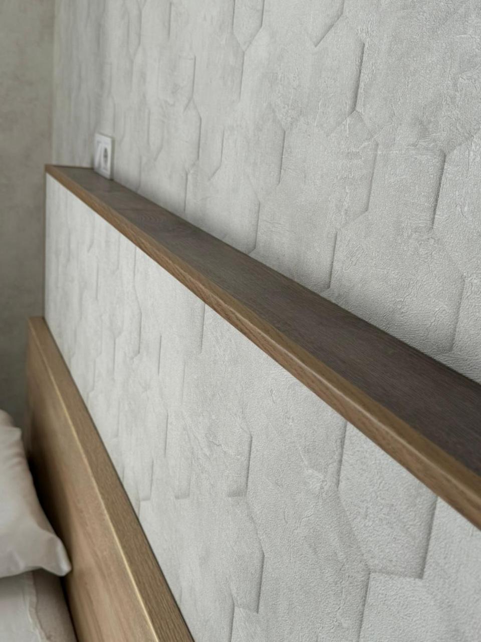 Solo Apartment Virmenska Kiev Eksteriør bilde